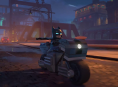 Lego Batman: Legacy of the Dark Knight l&aelig;rer oss alle hvordan vi kan omfavne v&aring;r indre gorilla i den nyeste traileren
