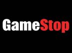 GameStop troller Sony midt i PlayStation DRM-kontroversen