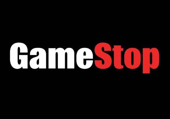 GameStop troller Sony midt i PlayStation DRM-kontroversen