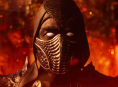 Mortal Kombat 2 har premiere p&aring; HBO Max neste uke