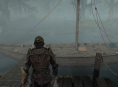 Morrowind-gjenskapelse i Skyrim mod n&aring;r ny stor milep&aelig;l