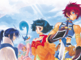 Tales of Eternia er tilbake etter to tiår med en fantastisk remaster