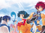 Tales of Eternia er tilbake etter to ti&aring;r med en fantastisk remaster