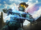 Halo: Campaign Evolved og Gears of War: E-Day tilbyr begge samarbeidsspill p&aring; sofaen