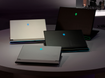 media/12/alienwarehasannounced_3971213t.png