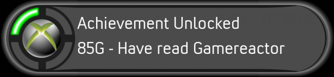 Milepælene som har formet dagens videospill (del 2)