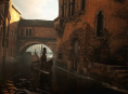 Asobo deler noen bilder av Resonance: A Plague Tale Legacy