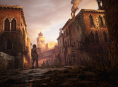 Utgivelsen av Resonance: A Plague Tale Legacy er tilsynelatende "nesten her"