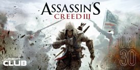 media/12/assassinscreed3_1931213t.jpg
