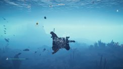 media/12/assassinscreedorigins_2251243t.jpg
