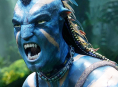Avatar: Frontiers of Pandora f&aring;r DLC basert p&aring; den kommende filmen