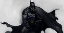 media/12/batman_231262t.jpg