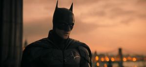 media/12/batmankeepslooking_3681233t.jpg