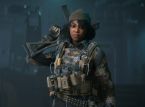 Tidligere Battlefield-utvikler kritiserer kvaliteten på Battlefield 2042