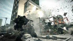 media/12/battlefield3laajenee_261277t.jpg