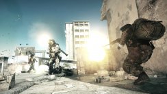 media/12/battlefield3laajenee_261279t.jpg