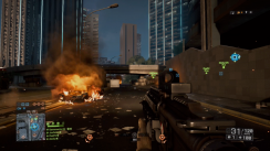 media/12/battlefield4_971274t.png
