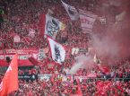 Bayern M&uuml;nchen-legenden Oliver Kahn mener Bundesliga har mistet sin appell sammenlignet med Premier League