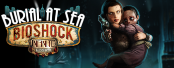 media/12/bioshockinfinite_1051254t.png
