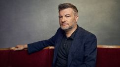 media/12/blackmirrorcreator_4661263t.jpg