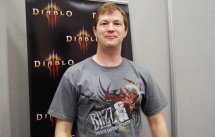 media/12/blizzardskreativachef_1211214t.jpg