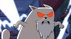media/12/cat_astrophemadnessawaits_4141223t.jpg