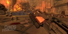 media/12/cellfactor_91274t.jpg