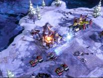 media/12/command_161250t.jpg