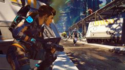 media/12/crucible_3181283t.jpg