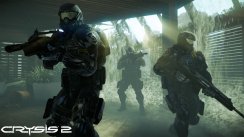 media/12/crysis2multiplayer_221247t.jpg