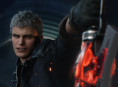 Devil May Cry 5: Devil Hunter Edition til Nintendo Switch 2
