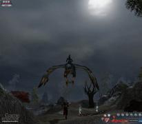 media/12/diablo_klillerensilverfall_101226t.jpg