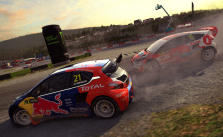 media/12/dirtrally_1531223t.png