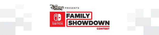 media/12/disneychannelcrown_2501283t.png
