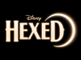 Disney avsl&oslash;rer hovedrolleinnehaverne i kommende animasjonsfilm, Hexed