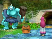 media/12/dragonquest8suksess_91259t.jpg