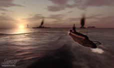 media/12/dralopphavet_101250t.jpg