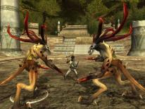 media/12/dungeonsdragonsonline_31235t.jpg