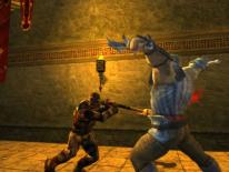 media/12/dungeonsdragonsonline_31237t.jpg