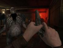 media/12/e32k5_21223t.jpg