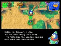 media/12/e32k5_21238t.jpg
