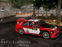 media/12/e32k5_21260t.jpg