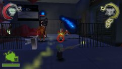 media/12/e32k5_21286t.jpg