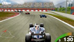 media/12/e32k5_21295t.jpg