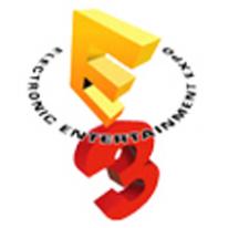media/12/e3_patidea_81220t.jpg