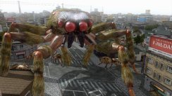 media/12/earthdefenseforce_1531283t.jpg