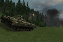 media/12/eksplosiveskjermiserfraenemy_71255t.jpg