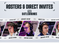 Esports Nations Cup 2026: De 12 landene som har f&aring;tt direkte invitasjon til &laquo; PUBG: Battlegrounds &raquo; er n&aring; bekreftet