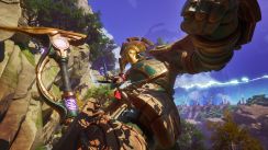 media/12/eternalstrandsconfirmed_4371283t.jpg