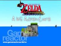media/12/etwii_eventyrlink_101293t.jpg